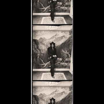 Olivia Wilde - Wallpaper and Event Collection in serindaswan_3570875663395644089.jpg - hidden celebrity photo